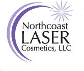 Northcoast Laser Cosmetics