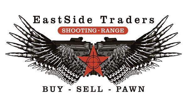 Eastside Traders