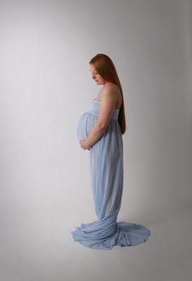 ClearSight Ultrasound