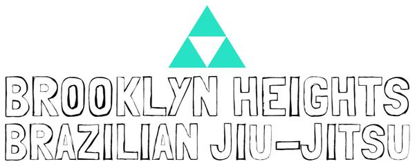 Brooklyn Heights BJJ