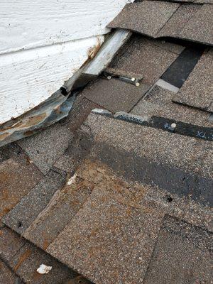 Storm Response Partners