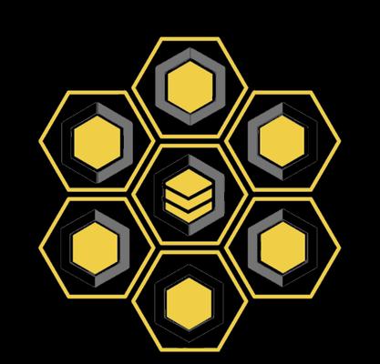 Hive Technology Solutions