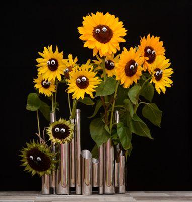 Rittners School of Floral Design