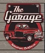 Making friends one repair at a time!