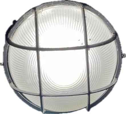 Franciscan Garden Apartments