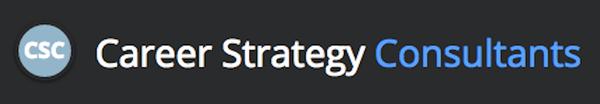 Career Strategy Consultants