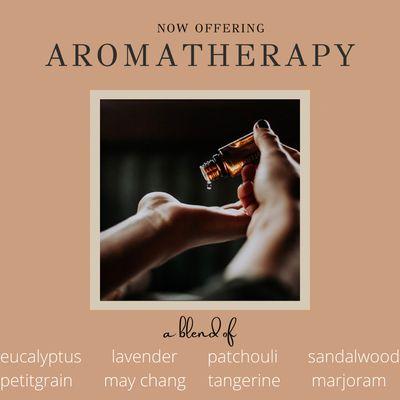 Restorative Solutions Massage Therapy