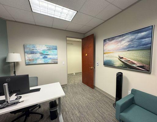 Mindpath Health Psychiatrists & Therapists - Raleigh