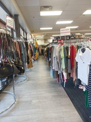 Plato's Closet Morgantown