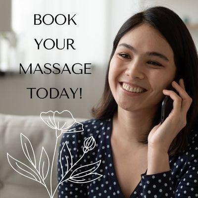 Online Scheduling 24-7 available.