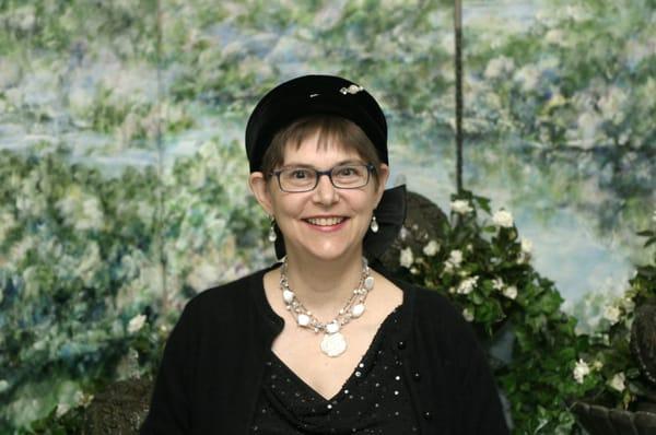 Greensleeves Harp Music