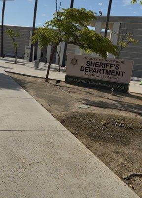 Abuse of Power. We cannot trust this POLICE in our city.