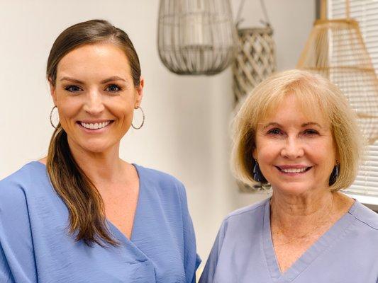 Timeless Medical Aesthetics - Natchez