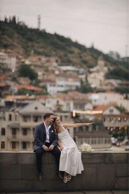 Bell's Fine Clothing