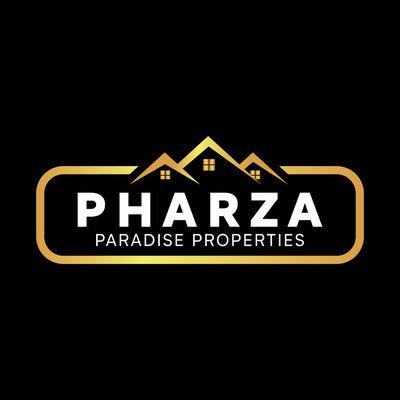 Pharza Paradise Properties