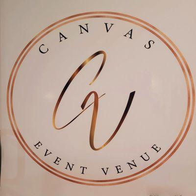 Canvas Event Venue