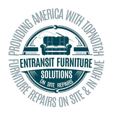 Entransit Furniture Solutions