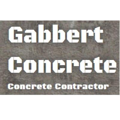Gabberts Concrete Products