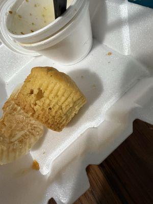 Jackson's Soul Food Redefined