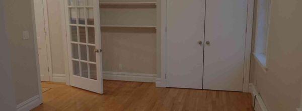 Mr. Magic Suggs Maintenance