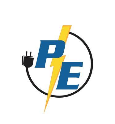 Powerhouse Electrical