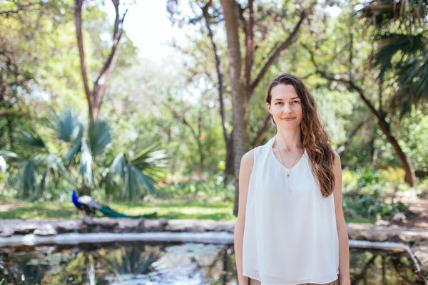 Family Tree Acupuncture