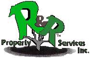 R&R Property Services, Inc.