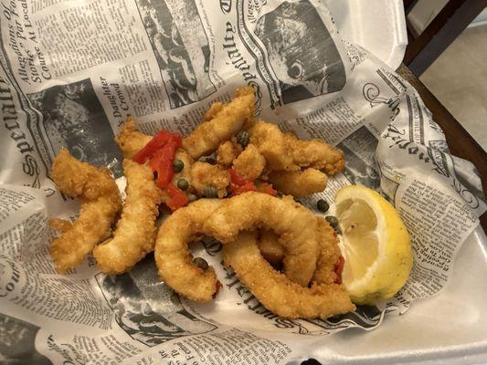 Stony Creek Roadhouse