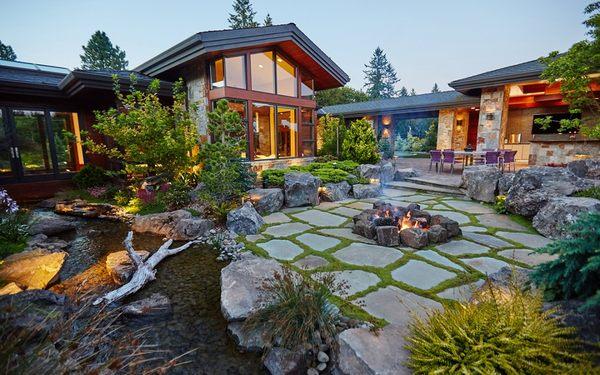 Arizona Valley Landscaping