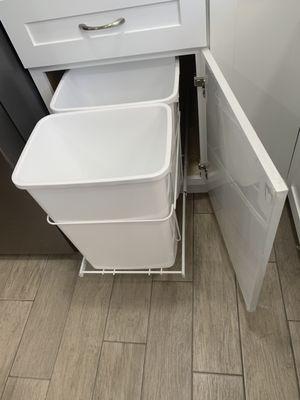 General Cabinets of Pasco County