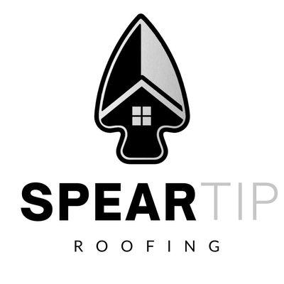 SpearTip Roofing