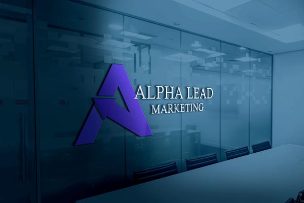 Alpha Lead Marketing