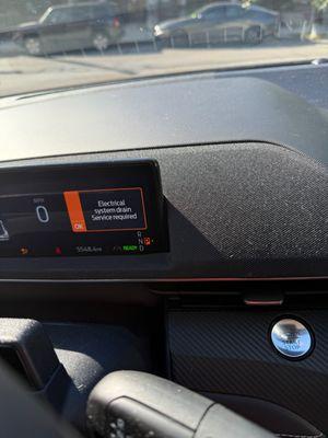 John Kennedy Ford of Conshohocken