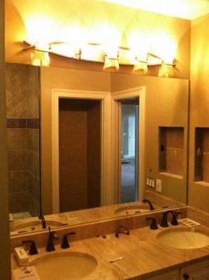 Gallagher Home Repair