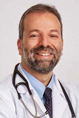 Miruais Hamed, MD, FACC