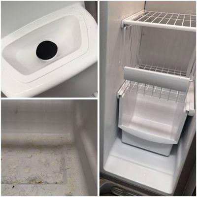 Busy Bee’s Cleaning