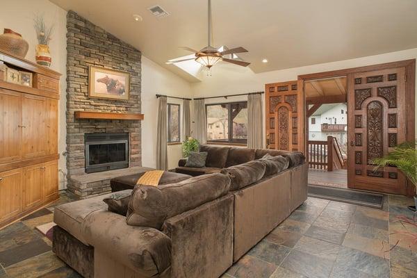 Jack Whiteside - Realty Executives