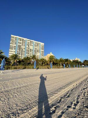 Casa del Mar Key Biscayne