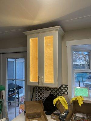 Wood & Works Solutions