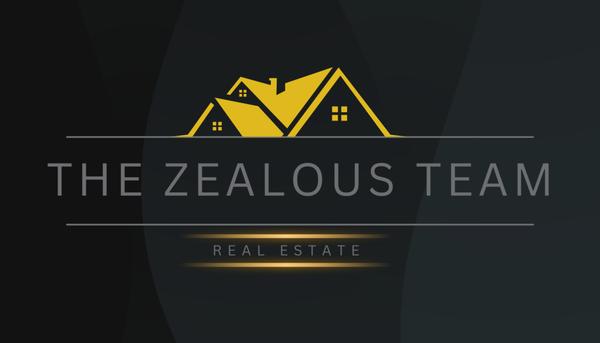 The Zealous Team