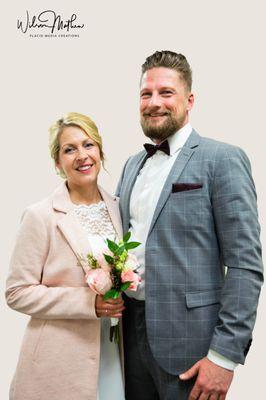 Placid Media Creations