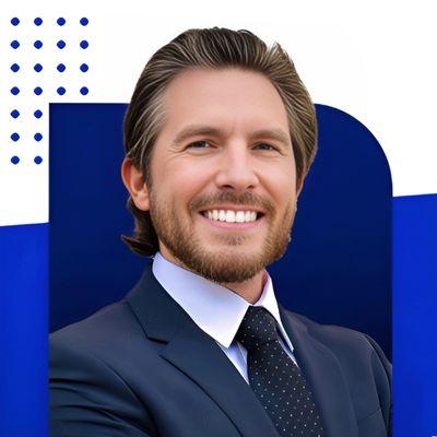 Drayton Herold - Naples Luxury Real Estate - KW Elevate Luxury