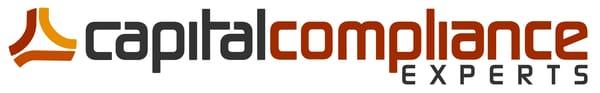 Capital Compliance Experts Logo