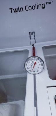 N.F. Appliance Repair