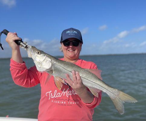 Ankle Deep Adventures