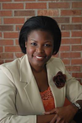 Conflict Coaching & Consulting