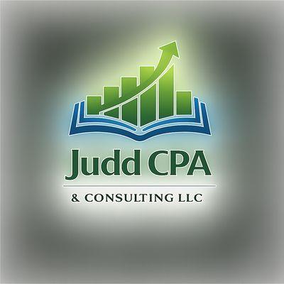 Judd CPA & Consulting