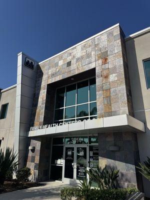 Imaging Healthcare Specialists 6386 Alvarado Ct Ste 121 San Diego Imaging Healthcare Specialists 6386 Alvarado Ct Ste 121 San Diego