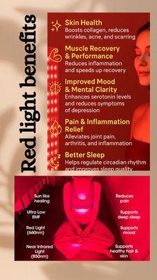 Mohala Ko’llective