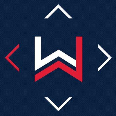 Crossfit West Des Moines - Our Desire is Your Personal Best #failharder #thejourneyisthereward